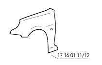 17 16 01 12