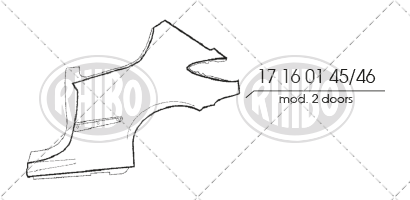 17 16 01 45