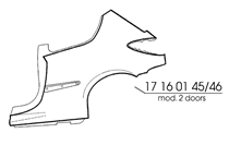 17 16 01 45