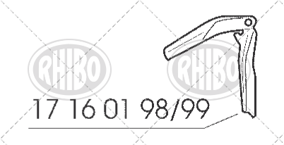 17 16 01 98