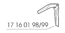 17 16 01 99