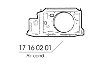 17 16 02 01