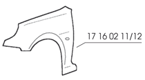 17 16 02 11