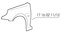 17 16 02 12
