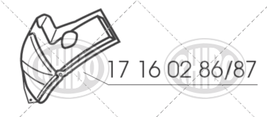 17 16 02 86