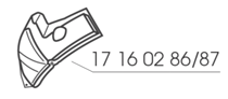 17 16 02 86