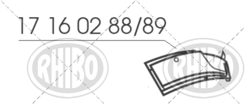 17 16 02 88