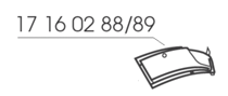 17 16 02 88