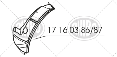 17 16 03 86