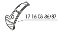 17 16 03 86