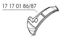 17 17 01 87