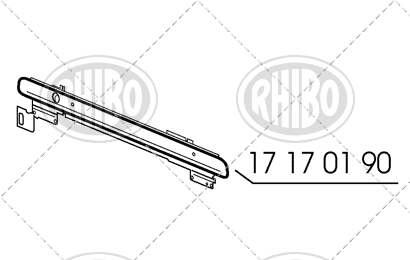 17 17 01 90