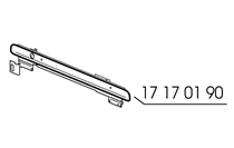 17 17 01 90