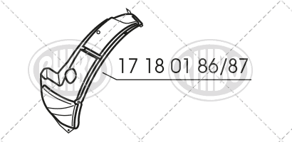 17 18 01 86