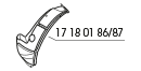 17 18 01 86
