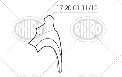 17 20 01 11