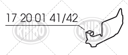 17 20 01 42