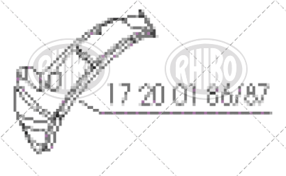 17 20 01 87