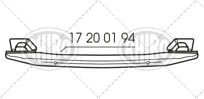 17 20 01 94 