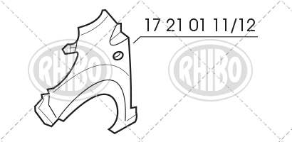 17 21 01 11 