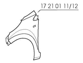 17 21 01 12