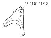 17 21 01 12