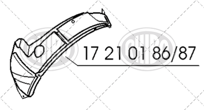 17 21 01 86