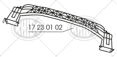 17 23 01 02