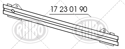17 23 01 90