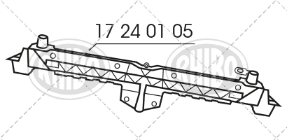 17 24 01 05