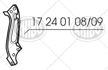 17 24 01 08