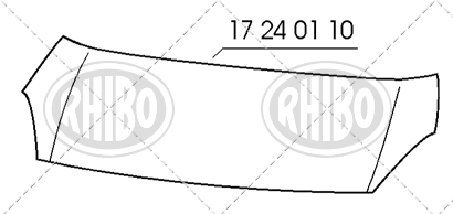 17 24 01 10