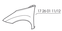 17 26 01 12