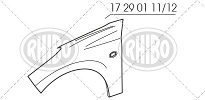 17 29 01 11