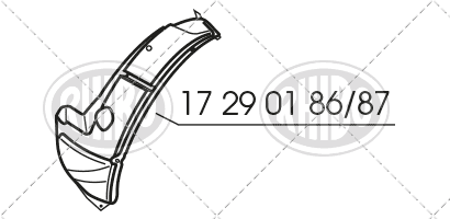 17 29 01 86