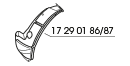 17 29 01 87