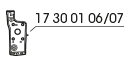 17 30 01 07