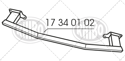 17 34 01 02