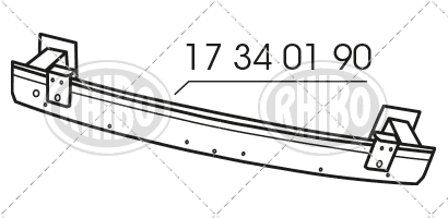 17 34 01 90