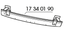17 34 01 90