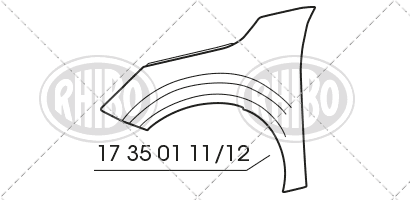 17 35 01 11
