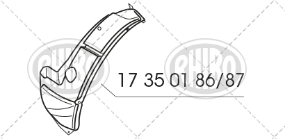 17 35 01 87