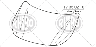 17 35 02 10