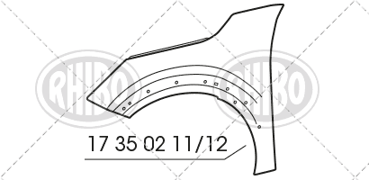 17 35 02 11