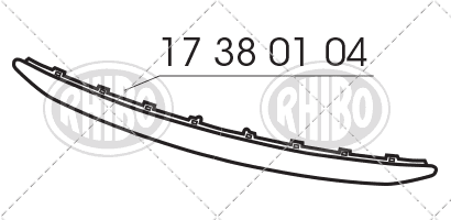 17 38 01 04