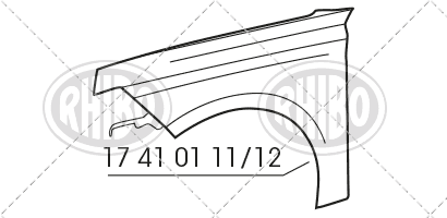 17 41 01 11