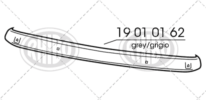 19 01 01 62