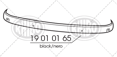 19 01 01 65