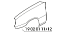 19 02 01 11