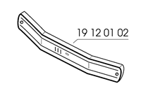19 12 01 02